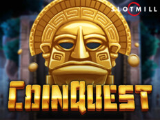 Gslot casino bonus code96